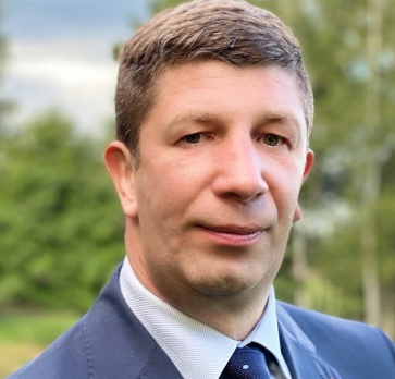 Prieš