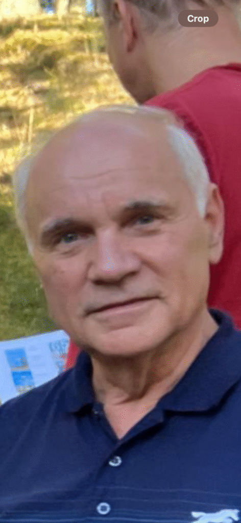 Prieš