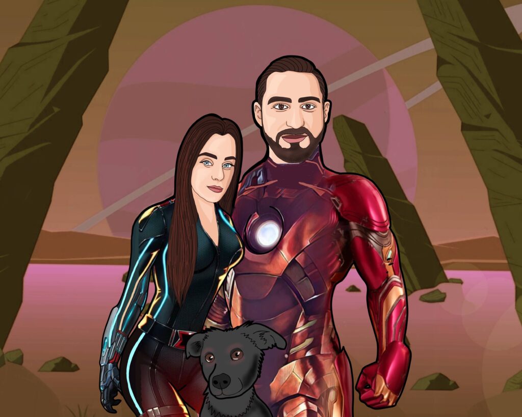 Po
