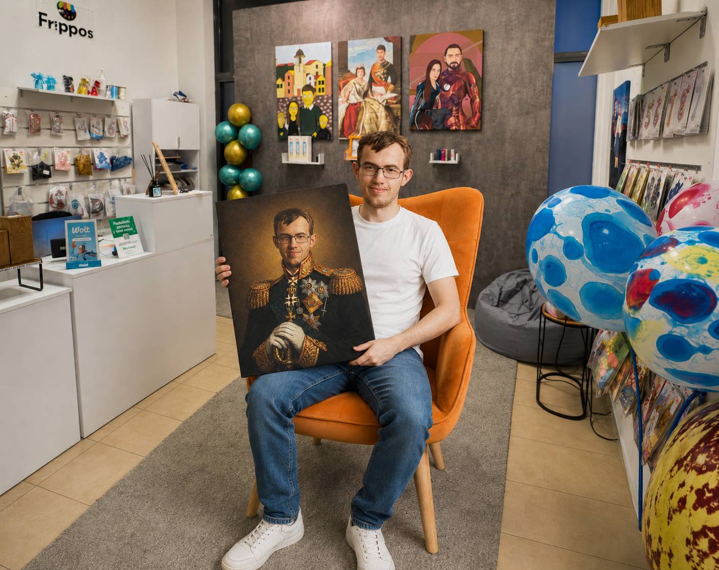 https://frippos.lt